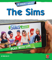 The Sims