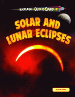 Solar and lunar eclipses