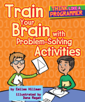 Train your brain with problem-solving activities