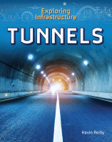 Tunnels