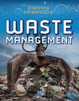 Waste management