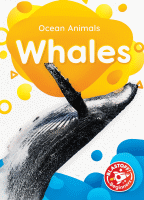 Whales