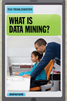 What is data mining?