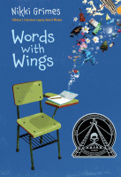 Words with wings