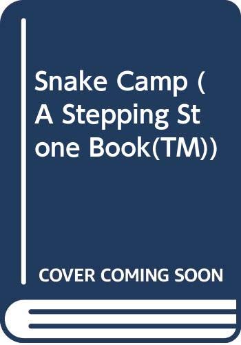 Snake camp