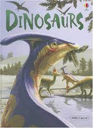 Dinosaurs