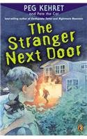 Stranger next door, the