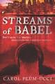 Streams of babel