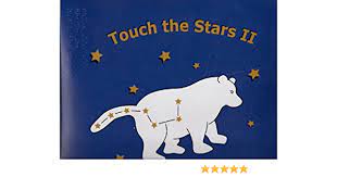 Touch the stars ii: braille