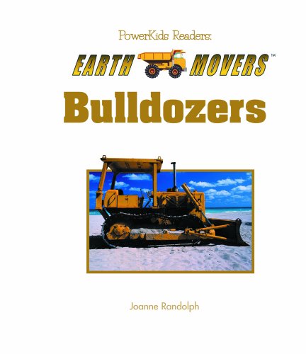 Bulldozers