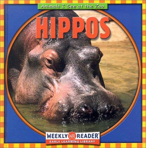 Hippos