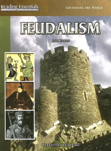 Feudalism