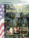 The vietnam veterans memorial