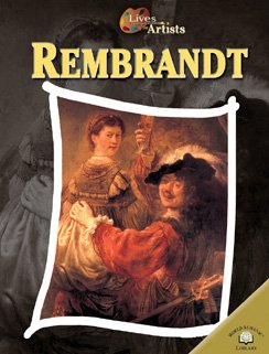 Rembrandt