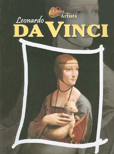 Leonardo da Vinci