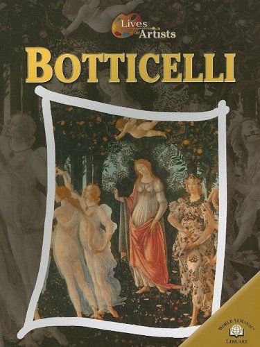 Botticelli