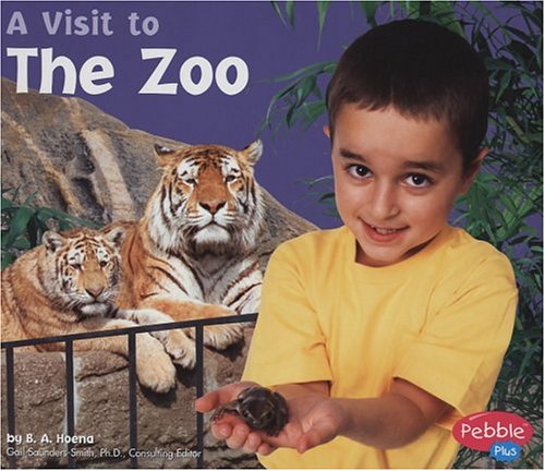 The zoo