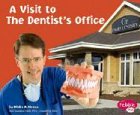 The dentist's office