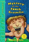 Mystery of the tooth gremlin