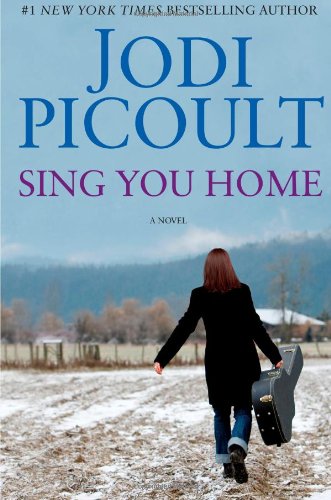 Sing you home-- a novel