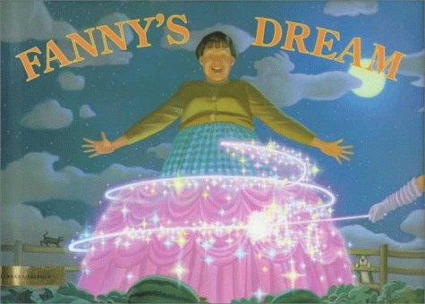 Fanny's dream