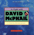 In flight with David McPhail : a creative autobiography