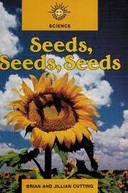 Seeds, Seeds, Seeds