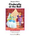 Cinderella at the Ball