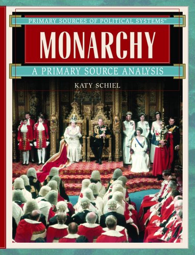 Monarchy