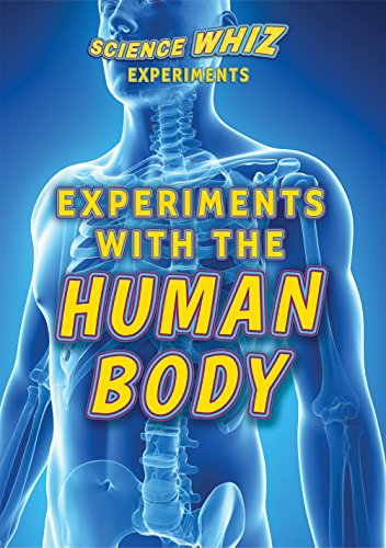 Experiments with the Human Body