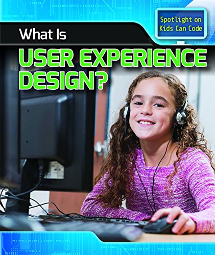 What is User Experience Design?