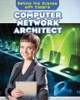 Computer Network Architect