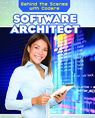 Software Architect