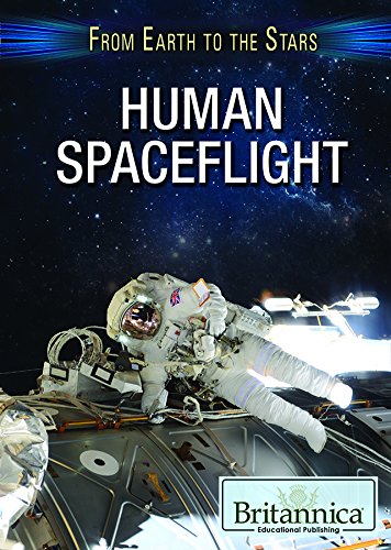 Human Spaceflight