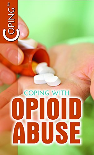 Coping with Opioid Abuse