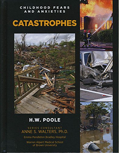 Catastrophes