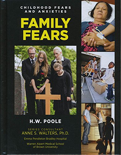 Family Fears