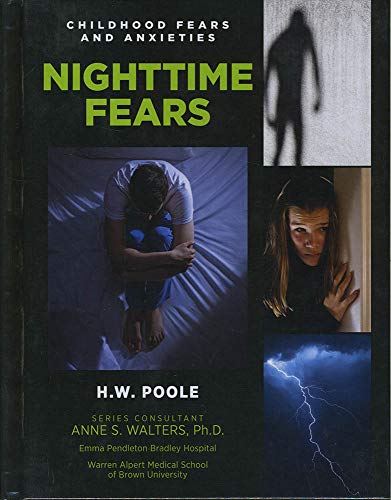 Nighttime Fears