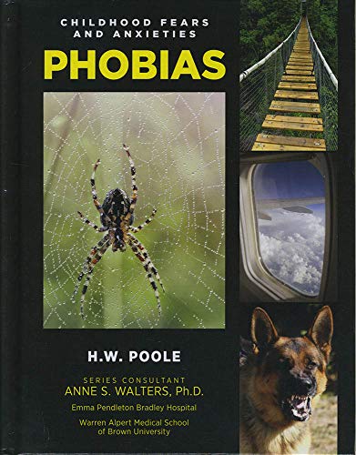 Phobias