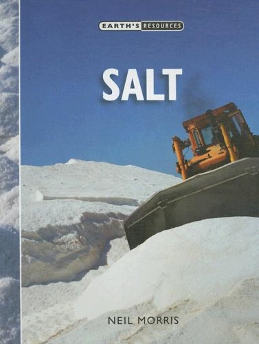 Salt