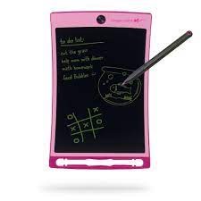 Boogie Board Jot 8.5