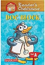 Doc block
