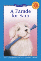 Parade for sam, a
