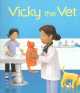 Vicky the Vet
