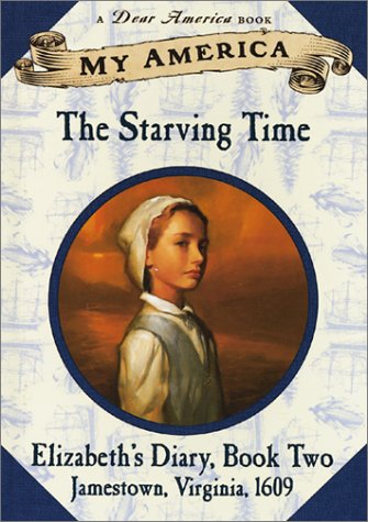 The starving time