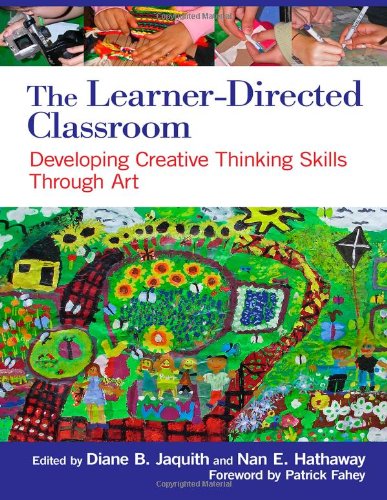 The Learner-Directed Classroom: Developi