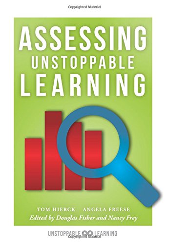 Assessing Unstoppable Learning
