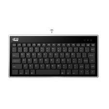 Mini Keyboard 3.0 Bluetooth Adesso