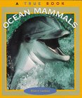 Ocean mammals