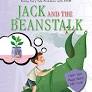 Jack and the Beanstalk: Chart Your Magic Bean's Life Cycle